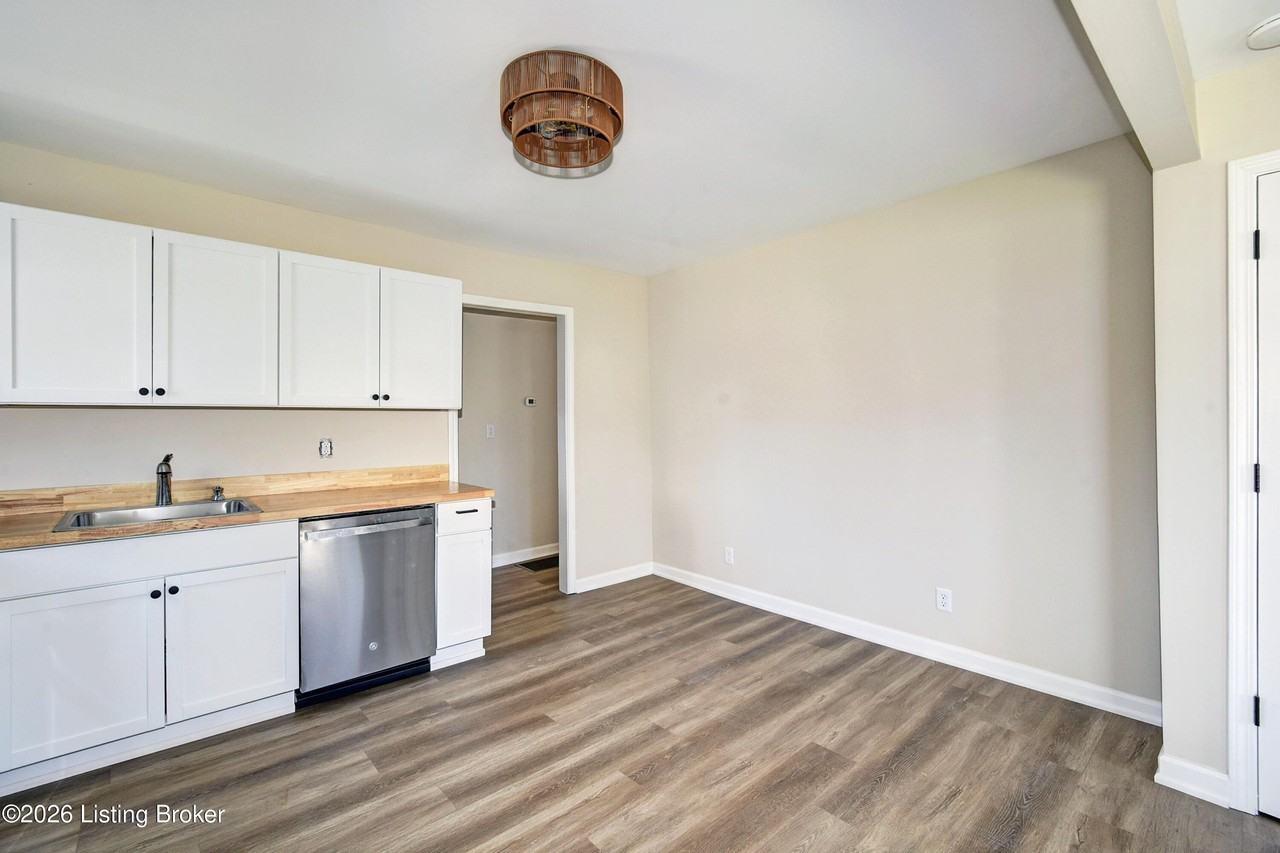2731 Fleming Ave - Photo 7 of 26