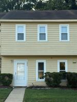 featured image of 3830 Beechtree Ct #1