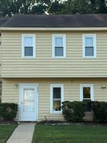 3830 Beechtree Ct #1 - Photo 1 of 1