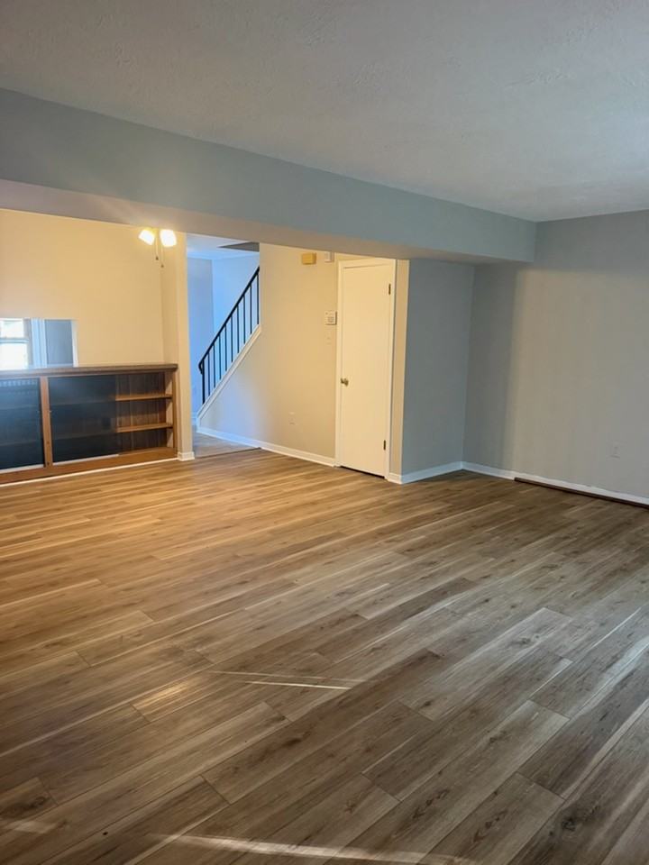 3830 Beechtree Ct #1 - Photo 4 of 8