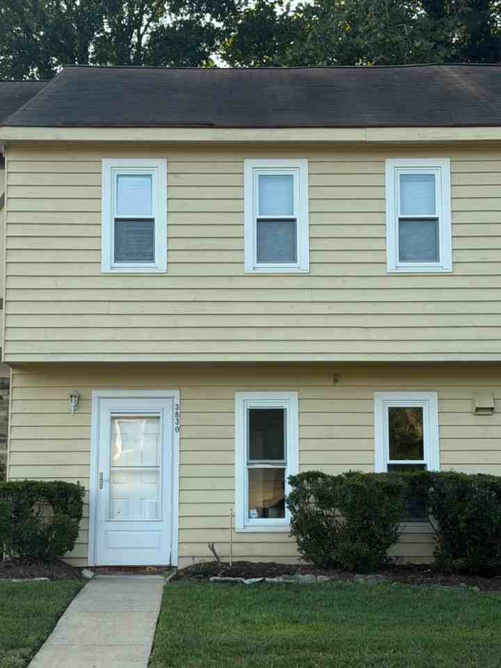 3830 Beechtree Ct #1 - Photo 5 of 8