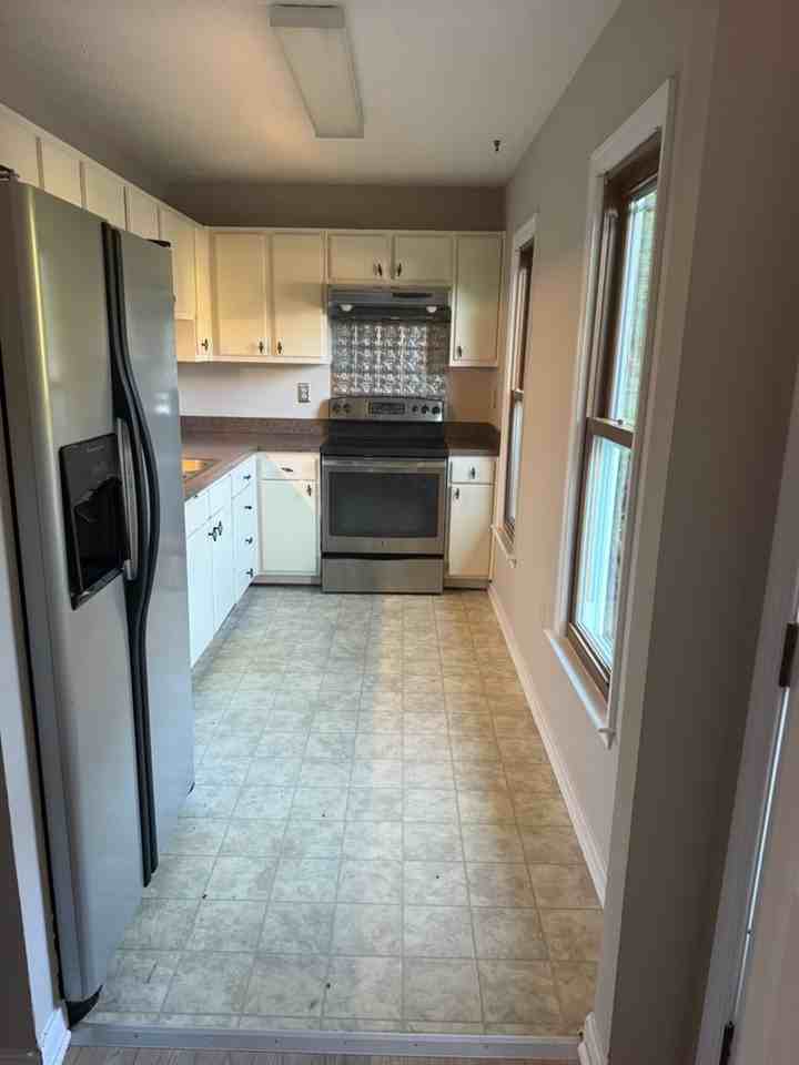 3830 Beechtree Ct #1 - Photo 6 of 8