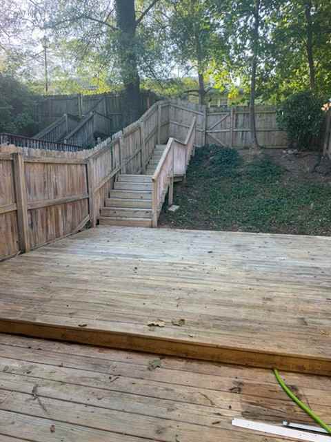 3830 Beechtree Ct #1 - Photo 7 of 8