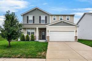 featured image of 4086 Firestone Way