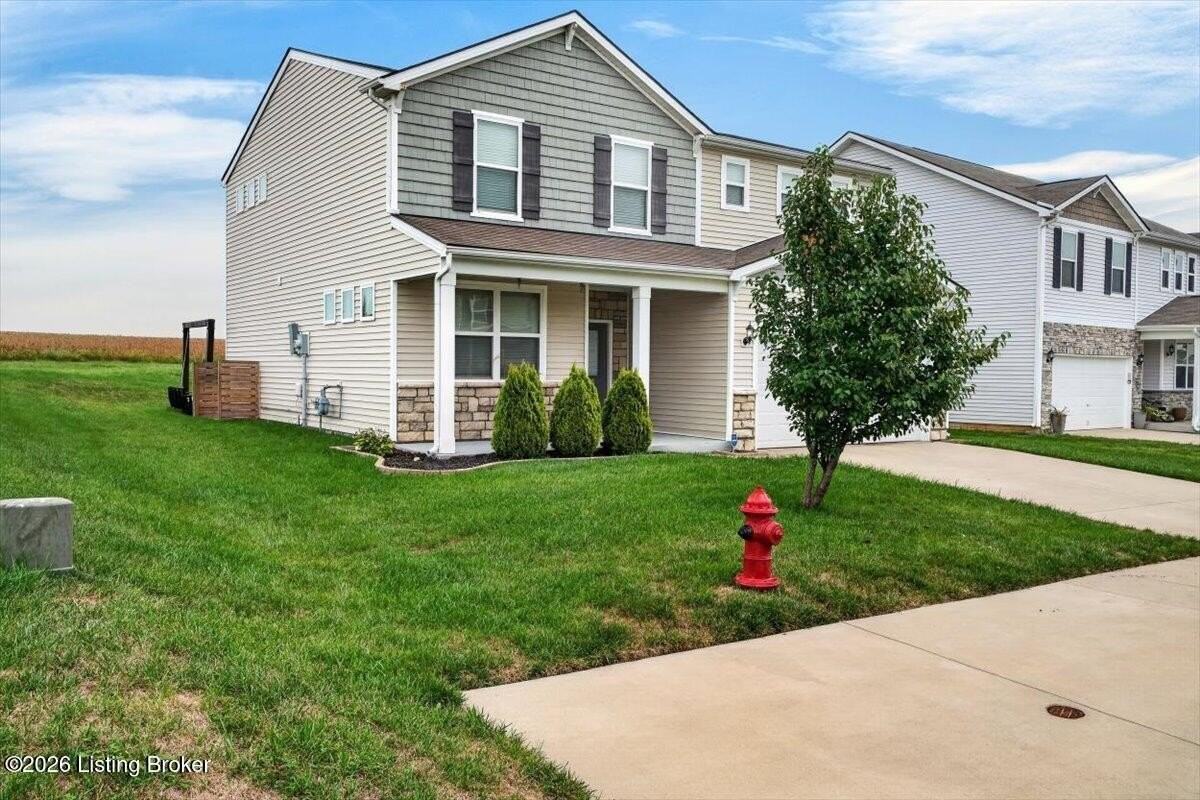 4086 Firestone Way - Photo 2 of 39