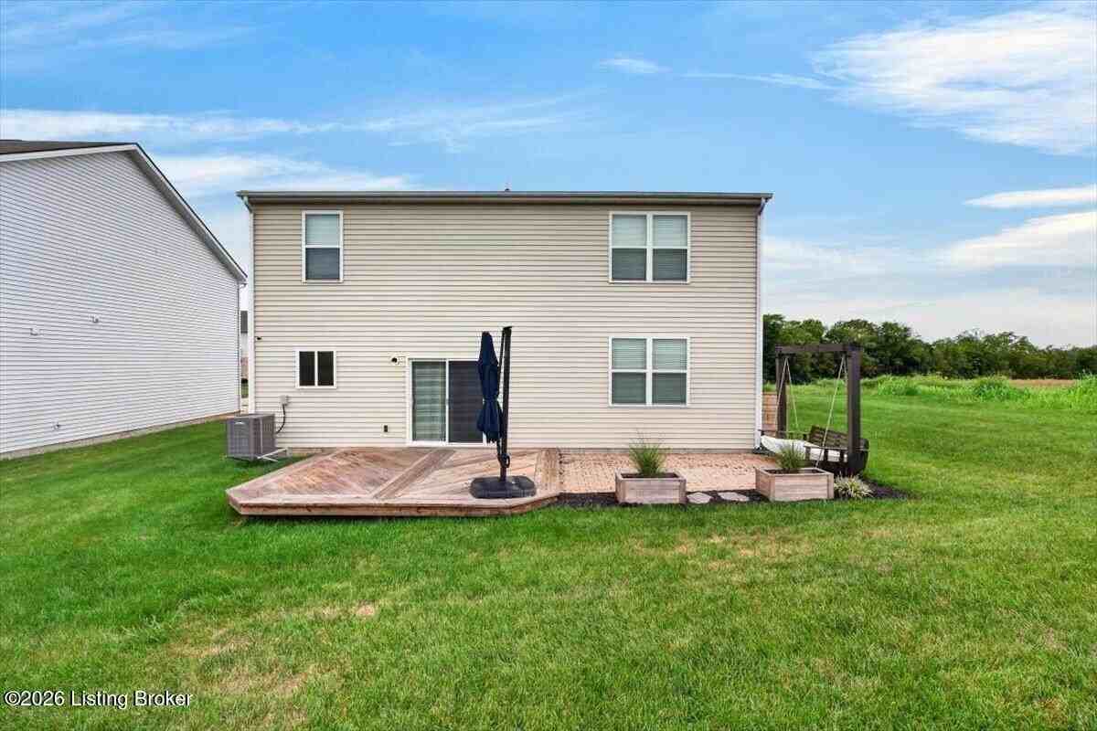 4086 Firestone Way - Photo 3 of 39