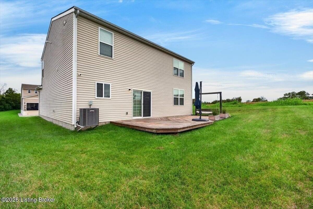 4086 Firestone Way - Photo 5 of 39