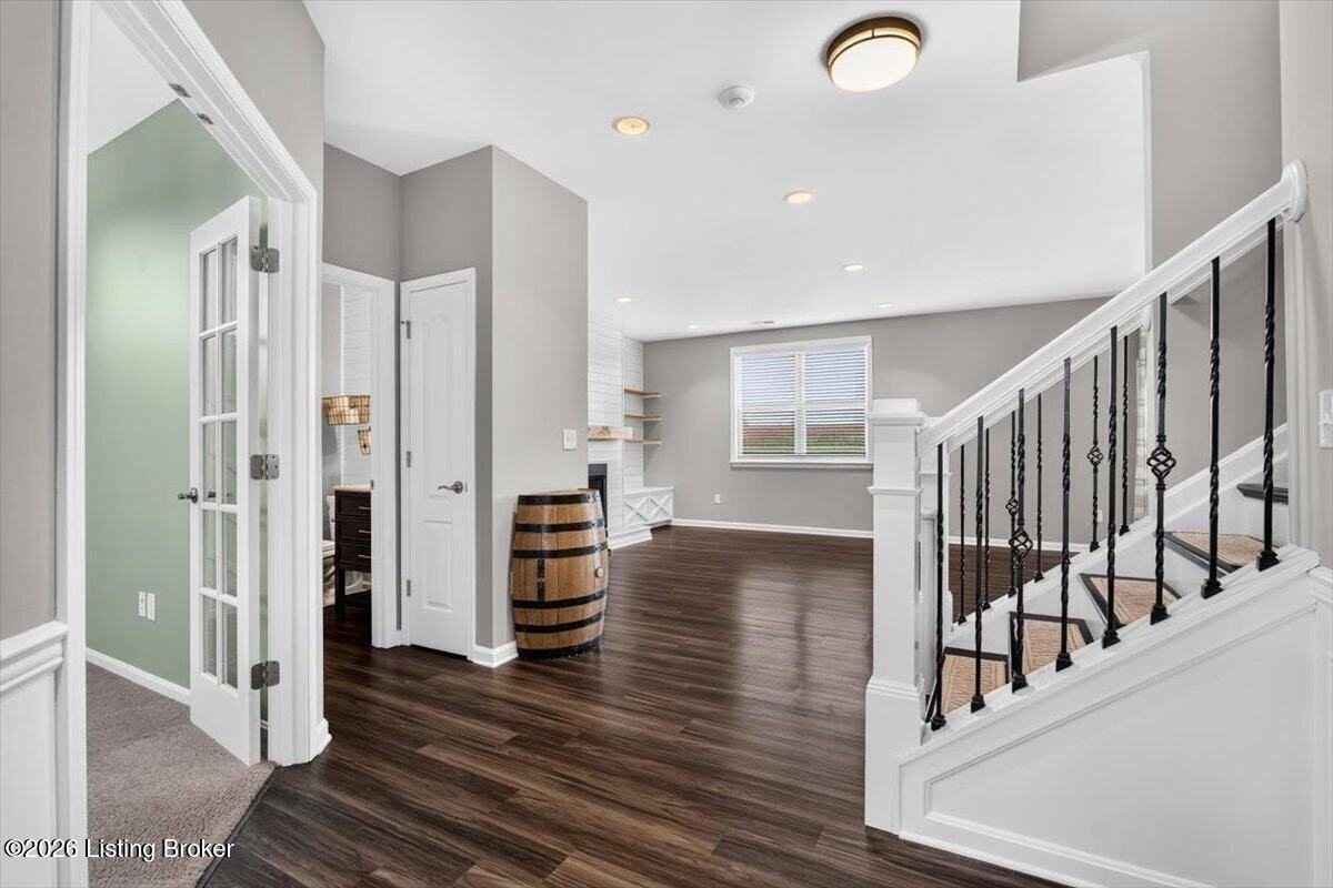 4086 Firestone Way - Photo 6 of 39