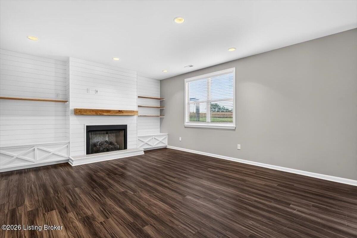 4086 Firestone Way - Photo 7 of 39