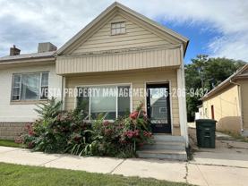 475 E 22nd St - Photo 1 of 1