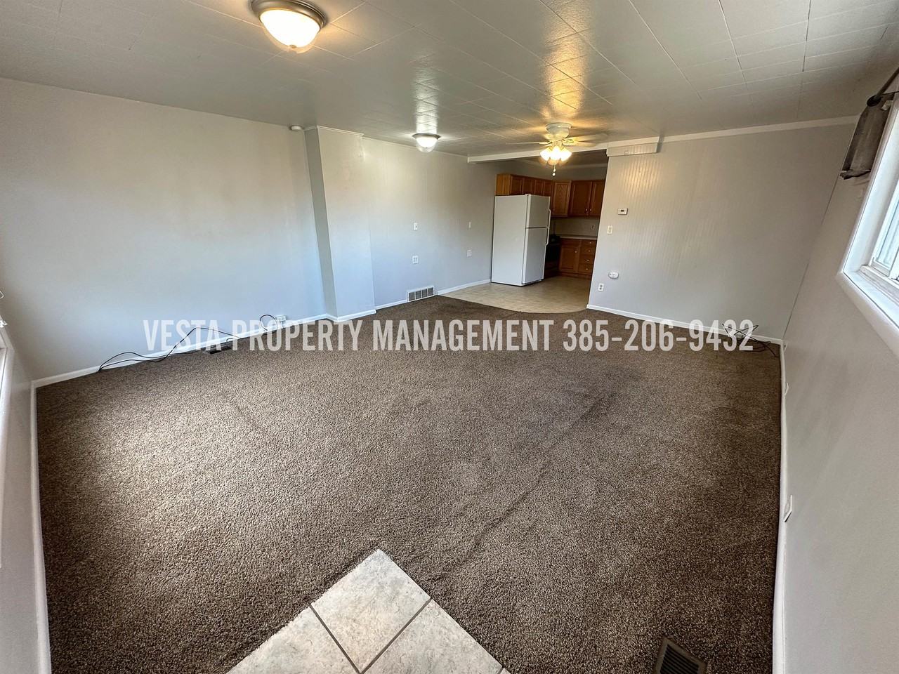 475 E 22nd St #475WEST - Photo 2 of 9