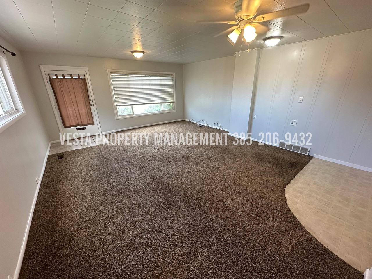 475 E 22nd St #475WEST - Photo 4 of 9