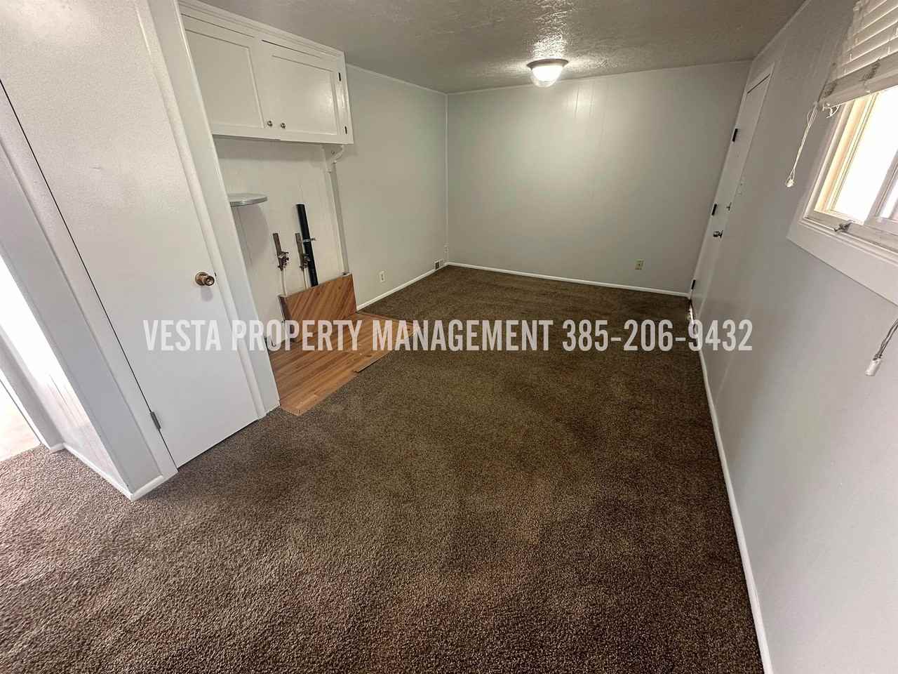 475 E 22nd St #475WEST - Photo 6 of 9