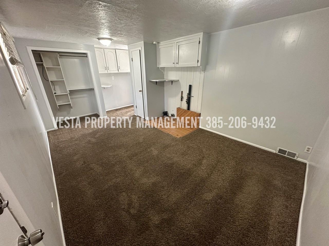 475 E 22nd St #475WEST - Photo 7 of 9