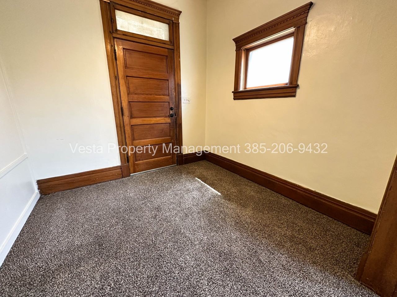 2223 Jefferson Ave #1 - Photo 2 of 17