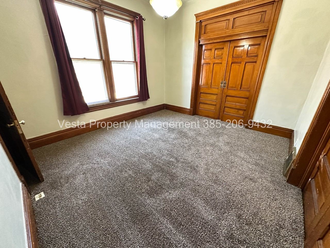 2223 Jefferson Ave #1 - Photo 7 of 17