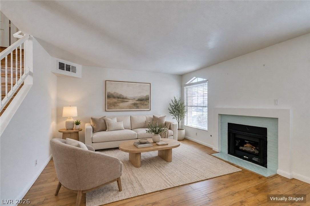 2838 Dawn Crossing Dr - Photo 2 of 47