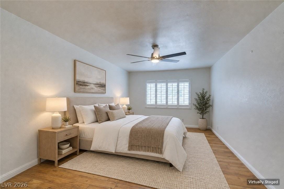 2838 Dawn Crossing Dr - Photo 5 of 47