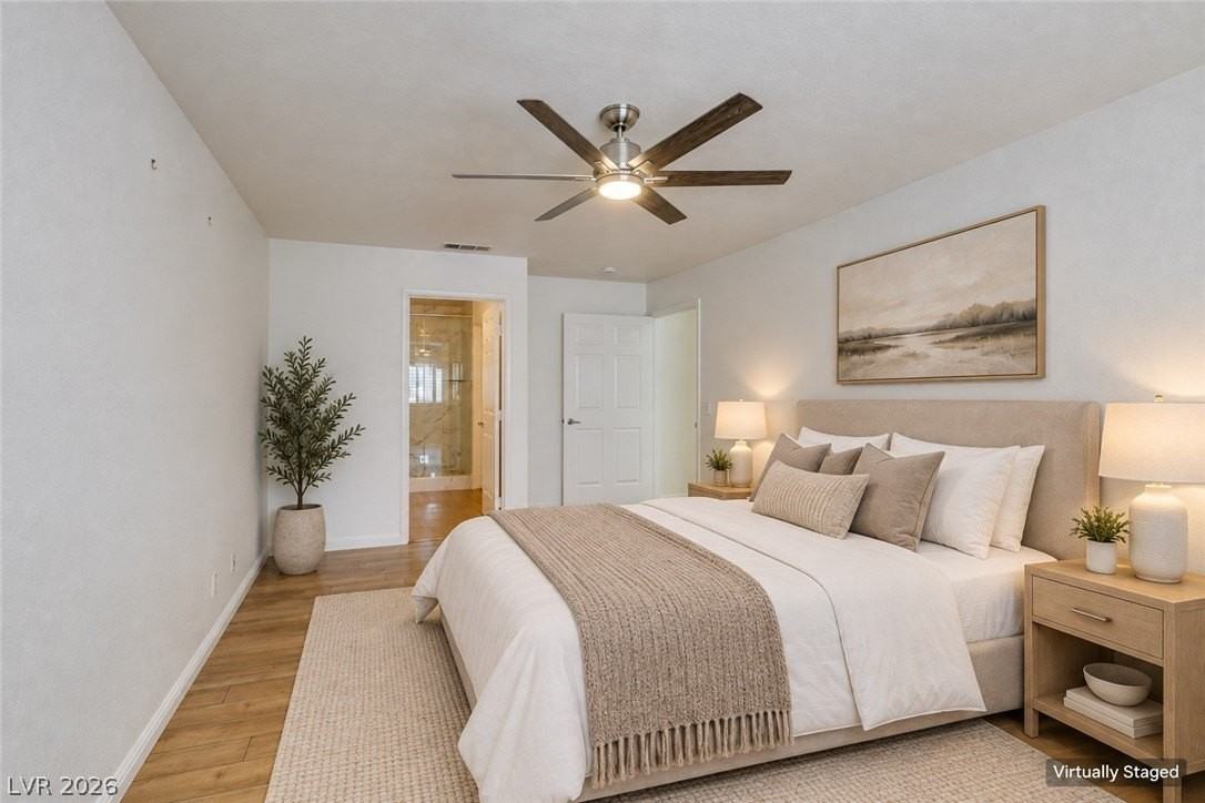 2838 Dawn Crossing Dr - Photo 6 of 47