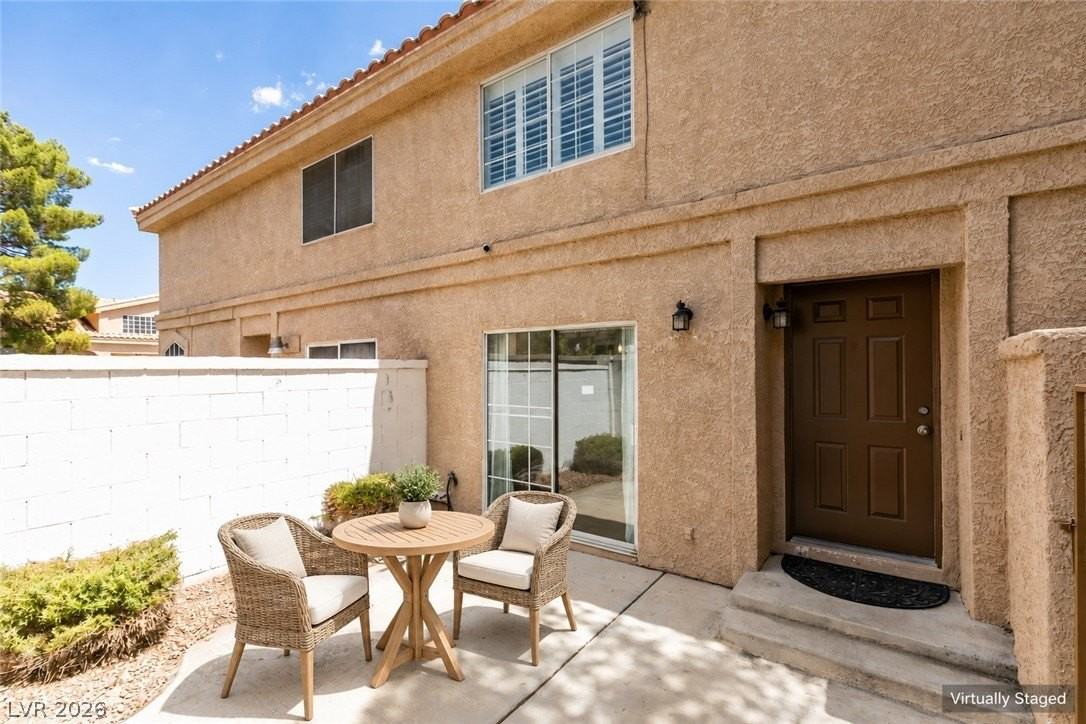 2838 Dawn Crossing Dr - Photo 7 of 47