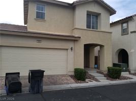featured image of 1023 Sunny Acres Ave
