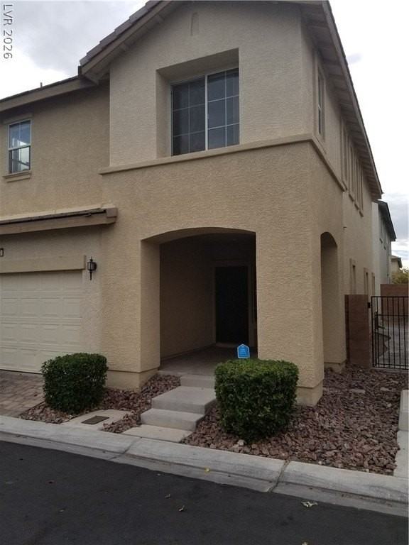 1023 Sunny Acres Ave - Photo 2 of 50