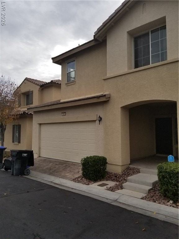 1023 Sunny Acres Ave - Photo 3 of 50