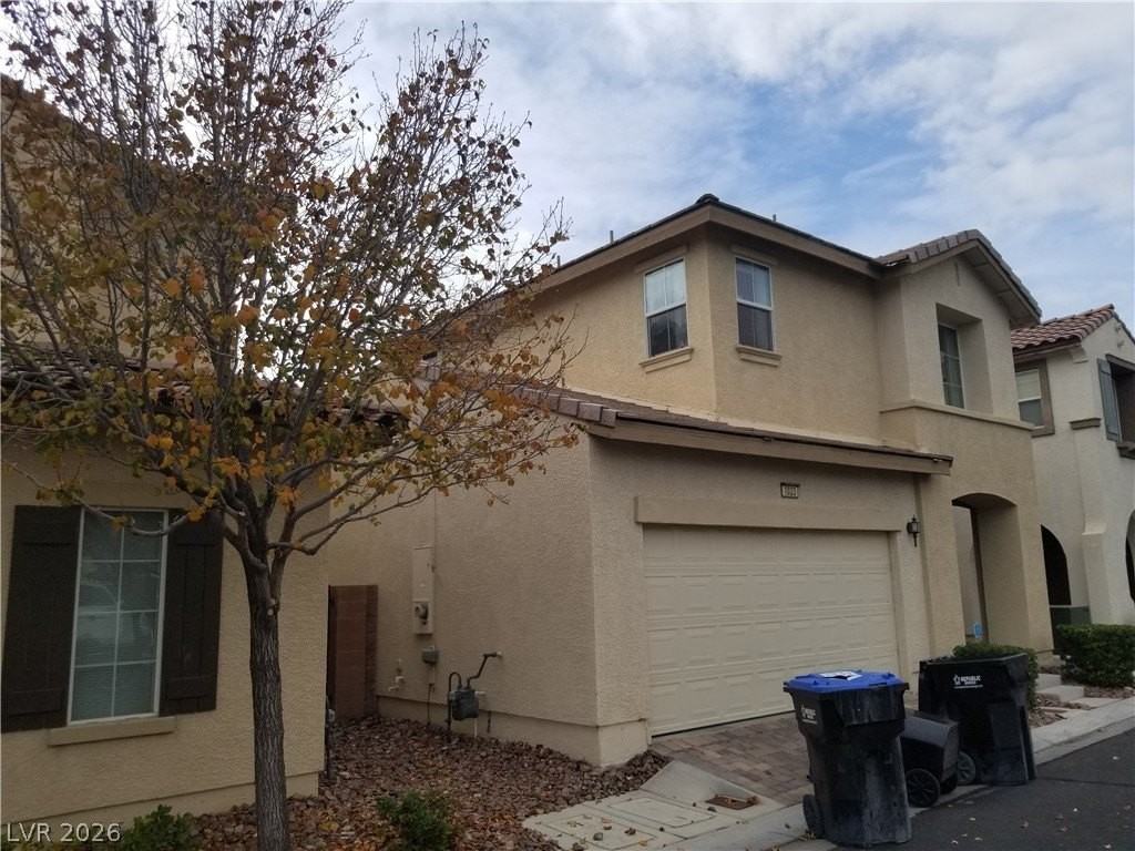 1023 Sunny Acres Ave - Photo 4 of 50