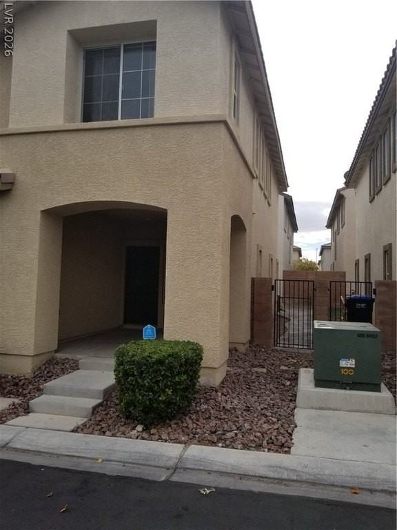 1023 Sunny Acres Ave - Photo 5 of 50