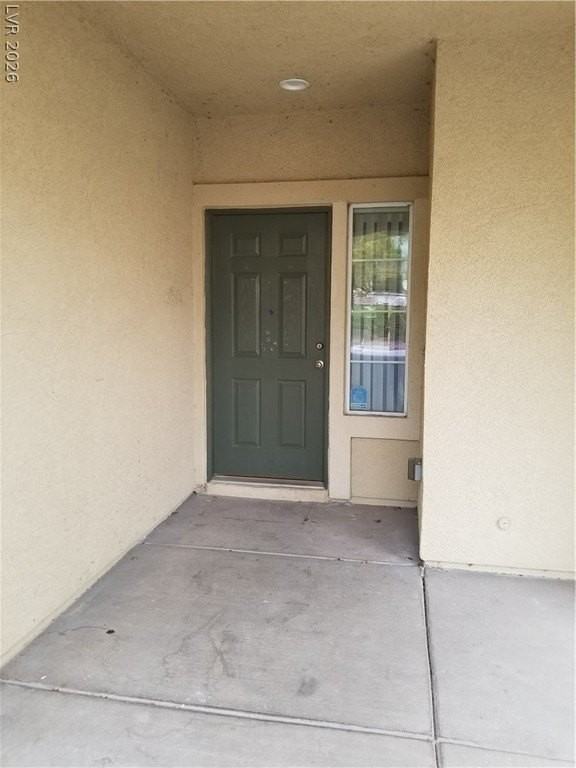 1023 Sunny Acres Ave - Photo 6 of 50
