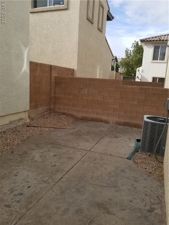 1023 Sunny Acres Ave - Photo 7 of 50