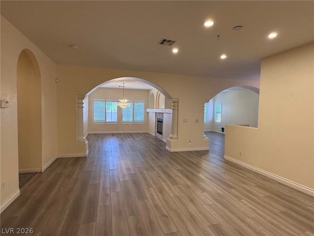 678 Kentons Run Ave - Photo 5 of 41