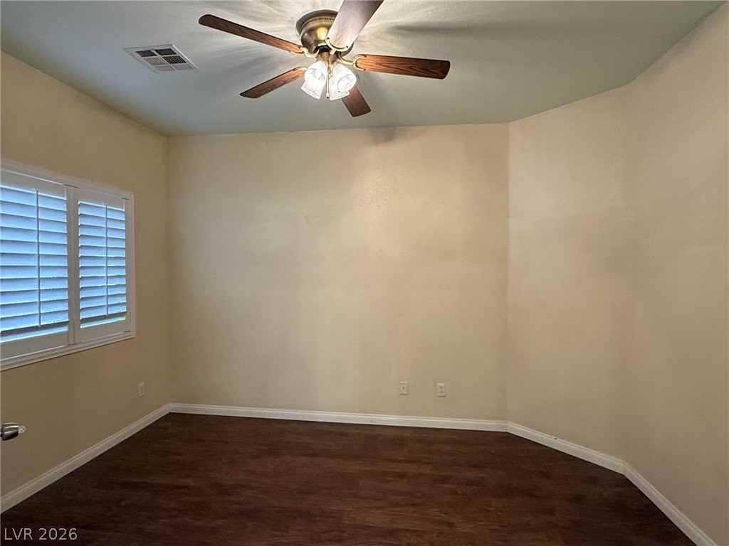 678 Kentons Run Ave - Photo 7 of 41