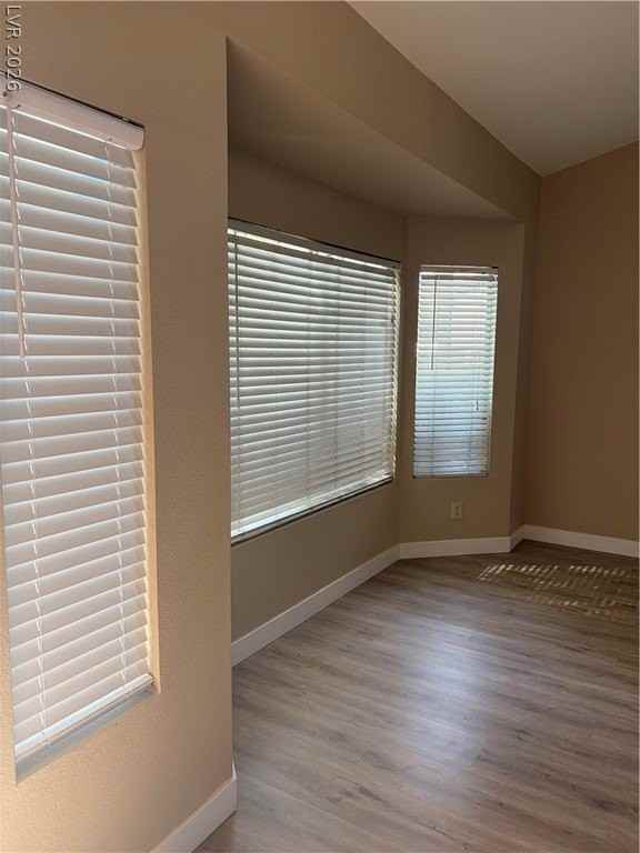 2226 Crown Valley Ln #0 - Photo 4 of 27