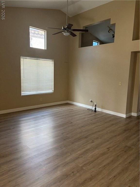 2226 Crown Valley Ln #0 - Photo 5 of 27