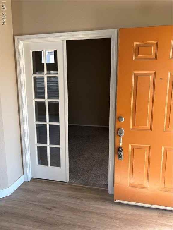 2226 Crown Valley Ln #0 - Photo 6 of 27