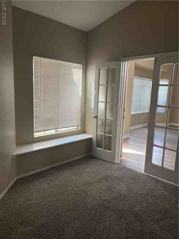 2226 Crown Valley Ln #0 - Photo 7 of 27