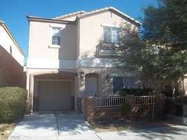 featured image of 6370 Lonesome Lake St #0