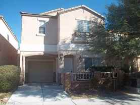 6370 Lonesome Lake St #0 - Photo 1 of 1