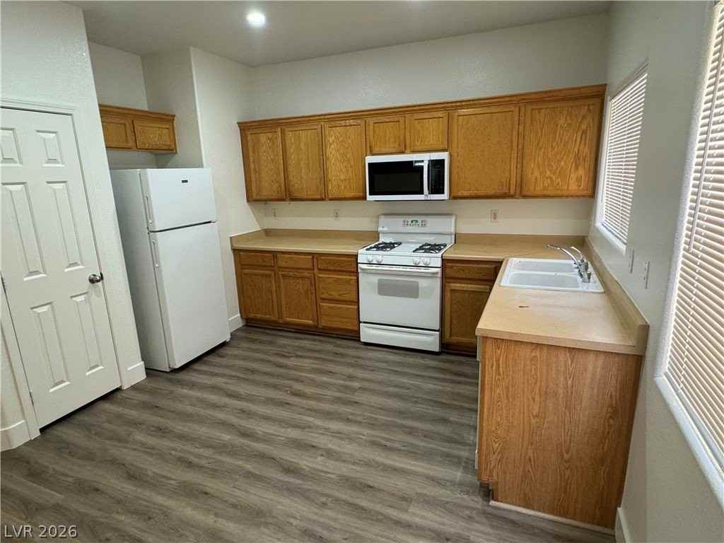 6370 Lonesome Lake St #0 - Photo 2 of 19