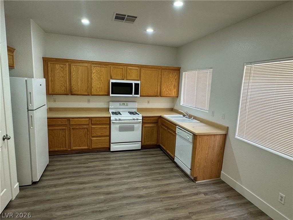 6370 Lonesome Lake St #0 - Photo 3 of 19