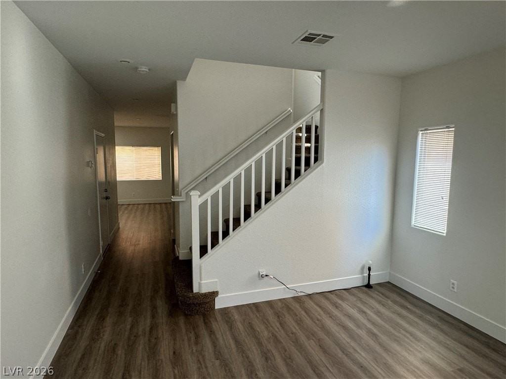 6370 Lonesome Lake St #0 - Photo 4 of 19