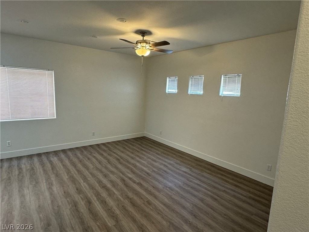 6370 Lonesome Lake St #0 - Photo 5 of 19