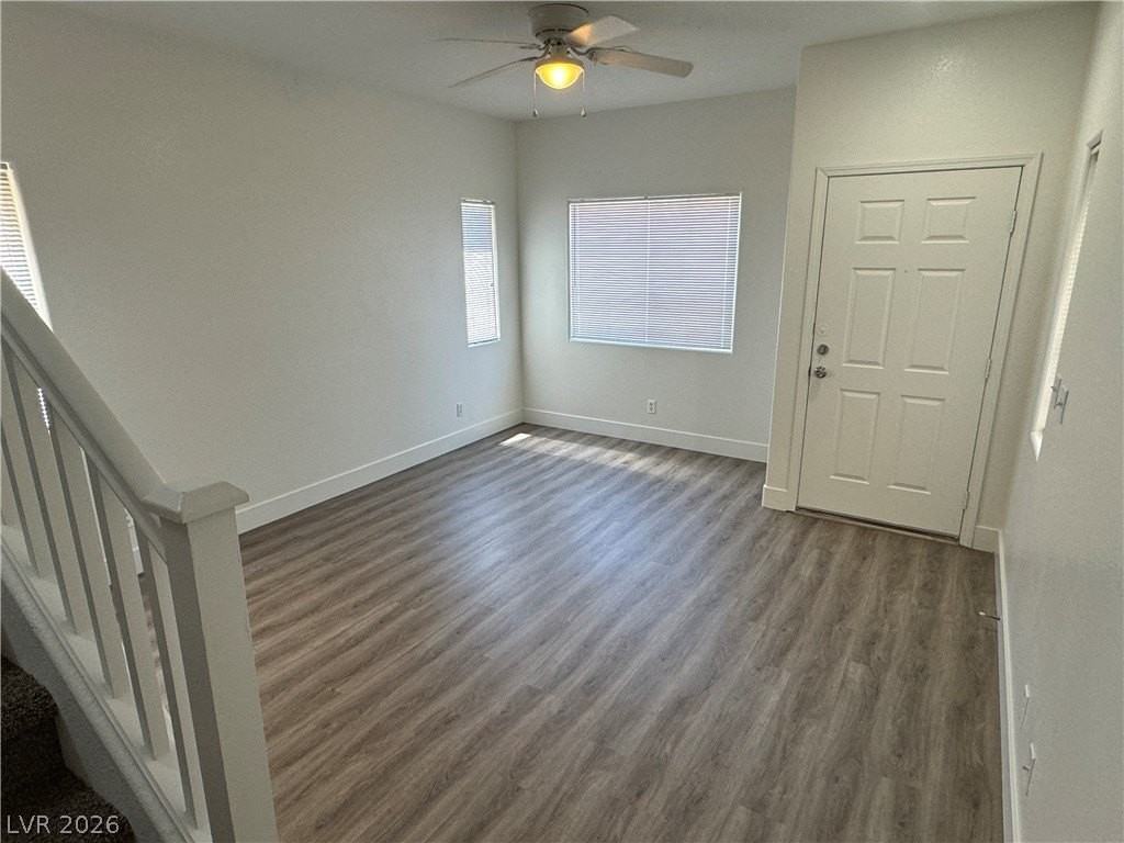 6370 Lonesome Lake St #0 - Photo 6 of 19
