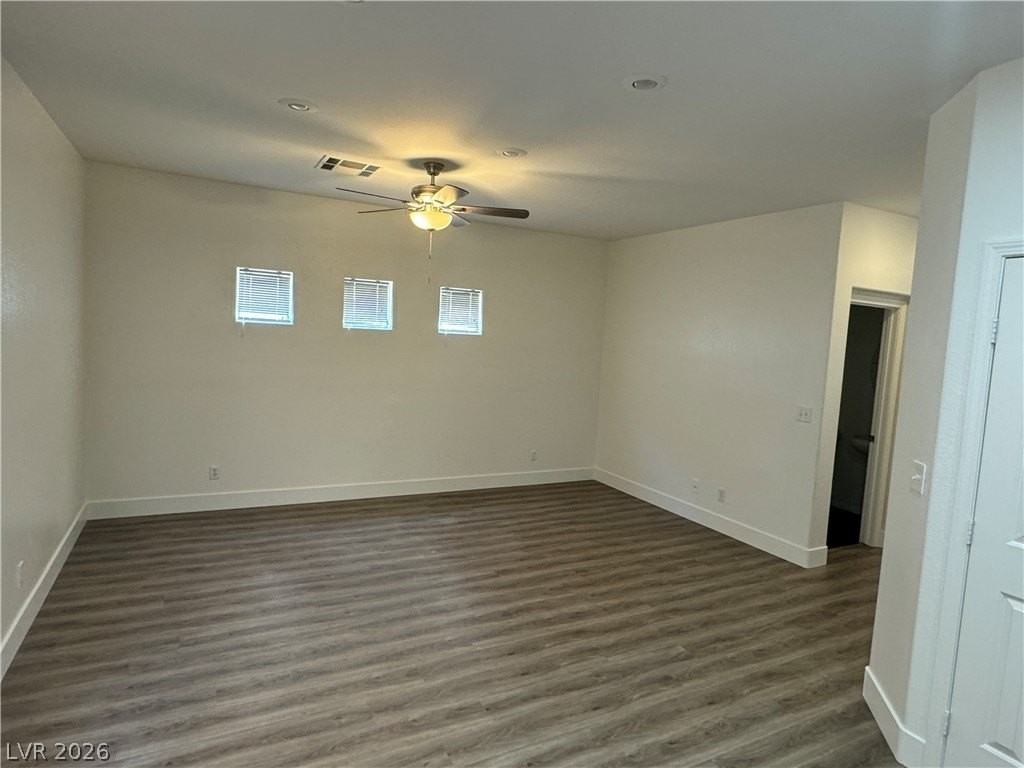 6370 Lonesome Lake St #0 - Photo 7 of 19
