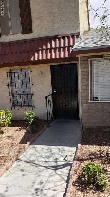 3995 Visby Ln - Photo 6 of 24