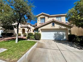 10064 San Gervasio Ave - Photo 1 of 1