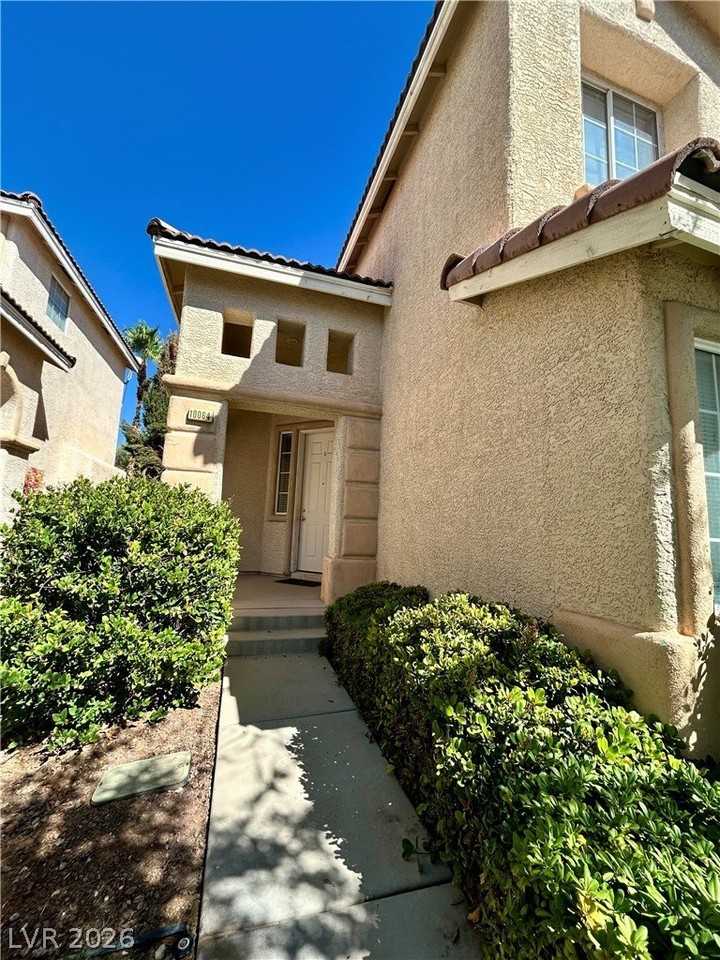 10064 San Gervasio Ave - Photo 2 of 34