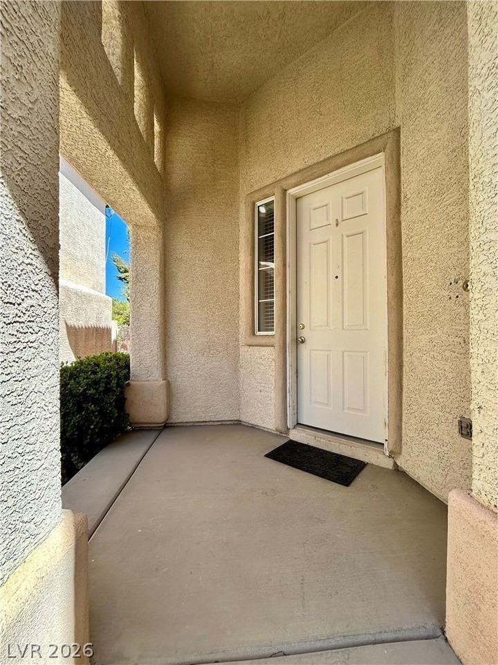 10064 San Gervasio Ave - Photo 3 of 34
