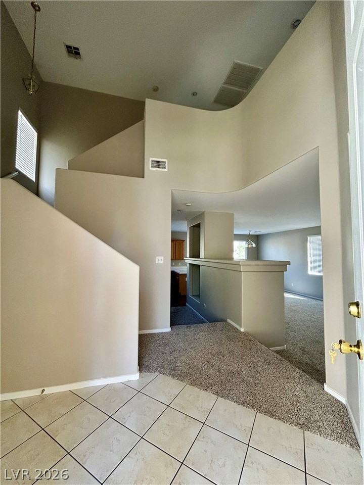 10064 San Gervasio Ave - Photo 4 of 34